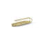 Clip Candlestick-83208016