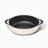 Caraway 3.5Qt Enameled Cast Iron Braiser W/ Domed Lid-112899079