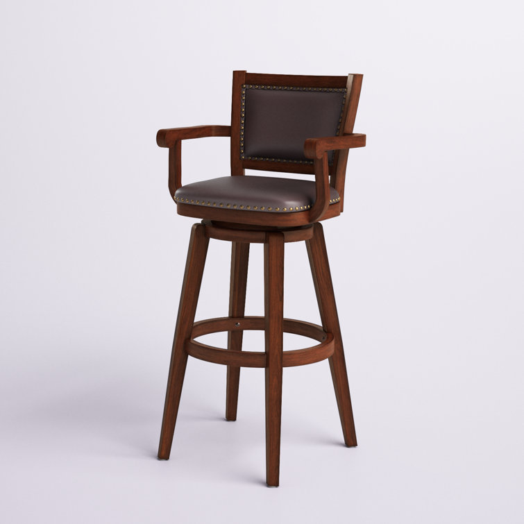 https://assets.wfcdn.com/im/47240469/resize-h755-w755%5Ecompr-r85/2595/259534408/Angelija+Swivel+Bar+Stool.jpg