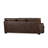 Emilio Leather Sofa-102238313