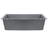 Plymouth 33" L x 20" W Undermount Kitchen Sink-46545623