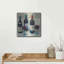 «Wine Bouquet Light» par James Wiens-101455077