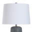 Lampe de table 30 po Jaylene-1942033089