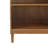 Speth Bookcase-512622980