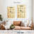 Senne Evolution Of Lighting Chart-108381228