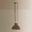 Allston Pendant-995395964
