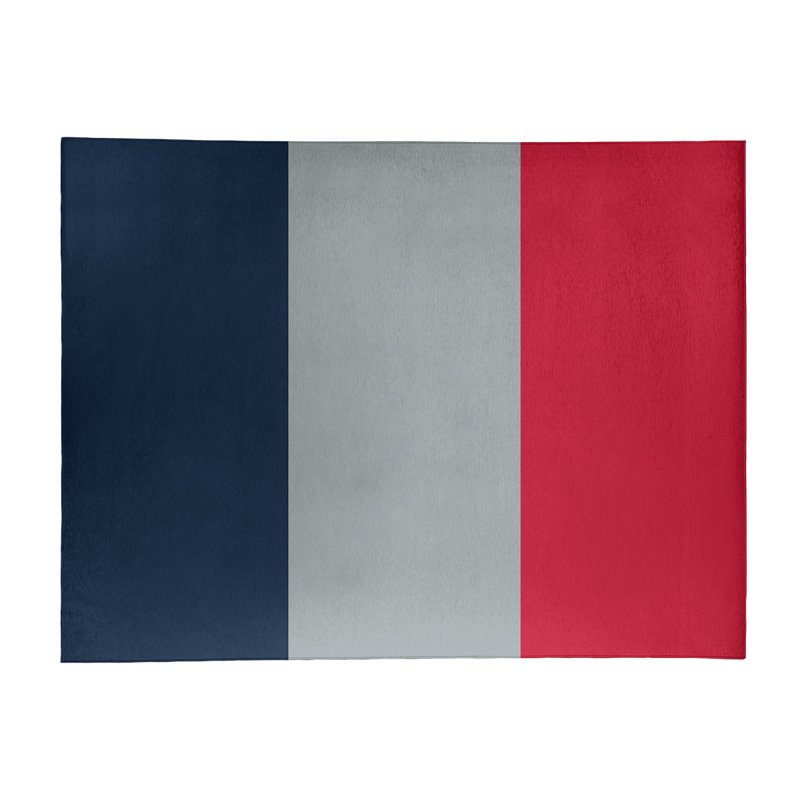 Chenille Indoor Rug, Rectangle 9' x 12'
