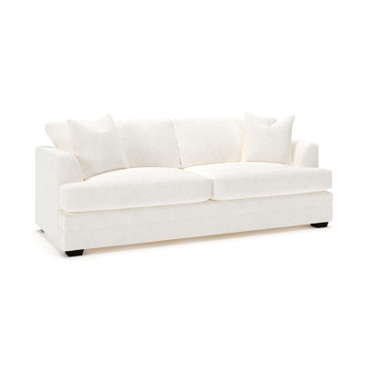 Edan 93'' Sofa
