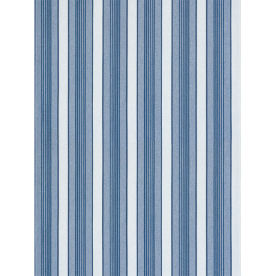Arlo Striped Paper/Non-Woven Wallpaper Roll by Hinson