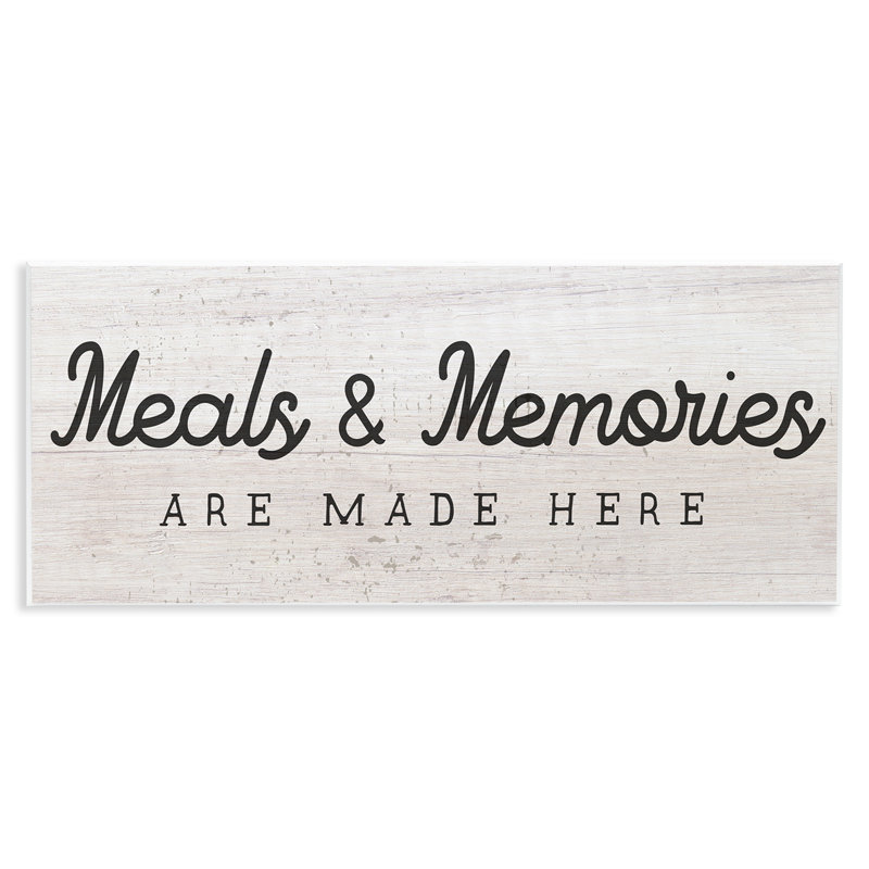 Art mural, plaque de repas et souvenirs par Daphne Polselli
