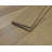 Caruso Engineered Wood Flooring