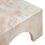 Table basse Valen
