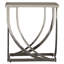 Table de bout Anjaliyah
