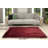 Rejetta Faux Fur Indoor Rug-1149661490-1187596317