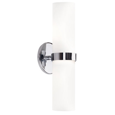 Milano 1 - Light LED Wallchiere