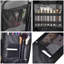 Trousse à maquillage de voyage Beet Rolling-68119383