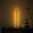 Peleghia Metal Desk Lamp-1317744485