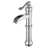 Polished Chrome is out of stock