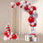 Wedding/Party Backdrop Stands with Covers-97832554-97892800