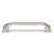 Satin Nickel selected