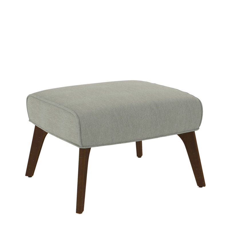 Ottoman, 61479-72, White
