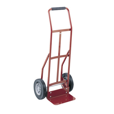 500 lb. Capacity Hand Truck