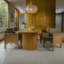 Mallory Dining Table