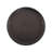 Zara Extra Large Pillar Holder- Tall-586145614
