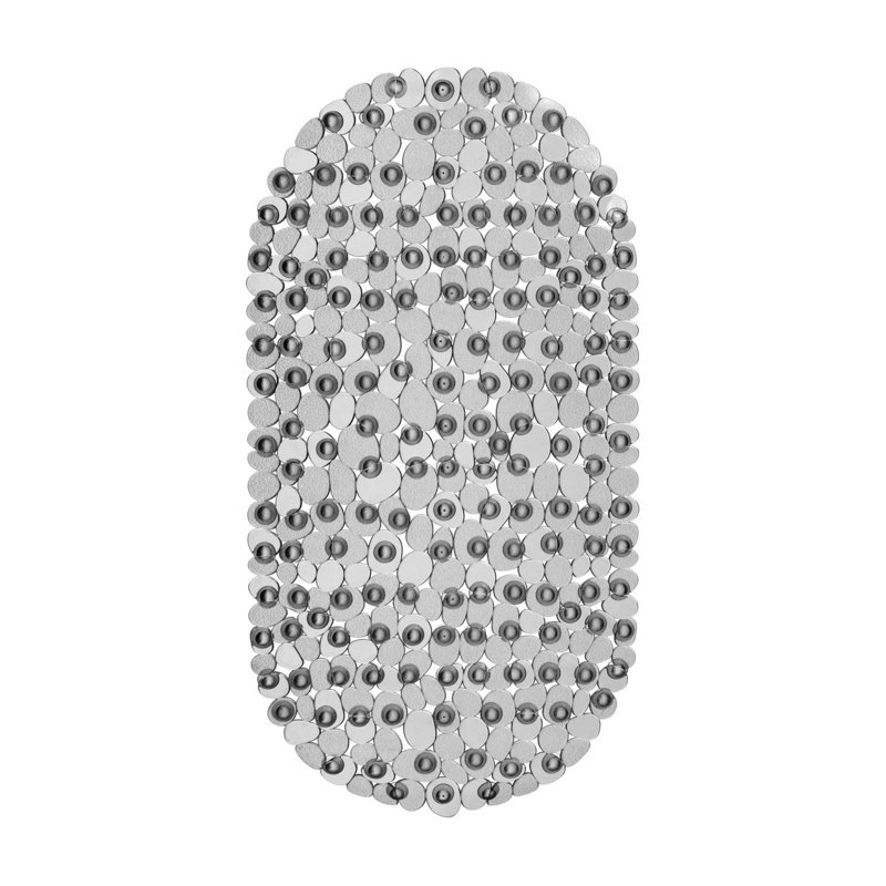 Coover Polypropylene Plastic Bath Mat