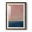 Coucher de soleil - Peinture encadrée-1032962773-1032962777