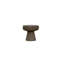 Pensacola Side Table Oat-681691282-683647458