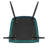 17.9'' H Velvet Upholstered Armchair-1050802265