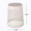 Table de bout tambour-335271583