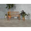 St Andrews Wooden Traditional Bench-24425316