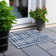 Yessen Indoor / Outdoor Rug
