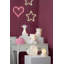 Aaryan Night Light