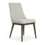 Chaise parsons Rosner-1568964978