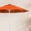 Parasol de marché 9 pi Maria-995735181-960643246