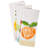 Cotton Dish Cloth Kitchen Towel