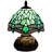 Syreeta Table Lamp