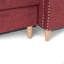Ensemble modulaire réversible-1836433824