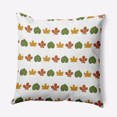 Housse et insert en polyester
