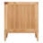 30" Aliso Single Bathroom Vanity Set with Rectangular Undermount Sink-93506945-93506947-94660029