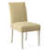 Manhattan Upholstered Dining Chair