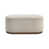 Taupe is out of stock