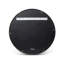 Round Metal Wall Mirror-877596390