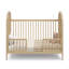 Lit de bébé convertible 3-en-1 Olivia-95612576-117479129
