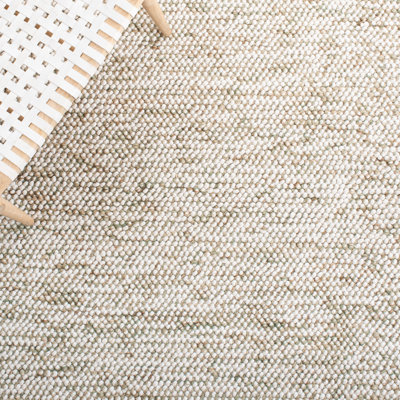 Almus Indoor Rug