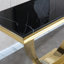 Console Bernson-224021165-224021166