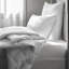 Royal Goose All Season Down Comforter-57290055
